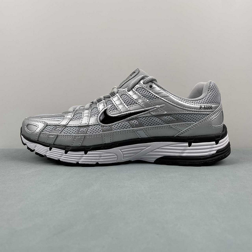 R  Nike P-6000  FD9876-101  36-45